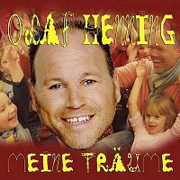 Olaf Henning und die Kita Kids – Meine Traume