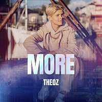 Theo – MORE