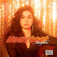 Mougleta – Heartbeat