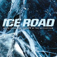 Různí interpreti – The Ice Road