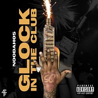 Noodah05 – Glock In The Club
