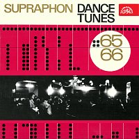 Různí interpreti – Supraphon Dance Tunes