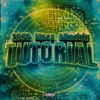 2050, Maca, Mineirin – Tutorial