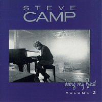 Steve Camp – Doing My Best