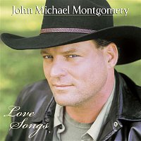 John Michael Montgomery – Love Songs