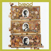 Bread – Bread