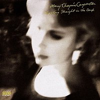 Mary Chapin Carpenter – Shooting Straight In The Dark