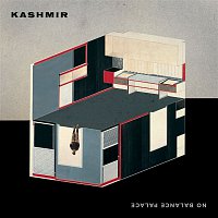 Kashmir – No Balance Palace
