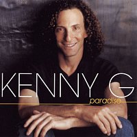 Kenny G – Paradise