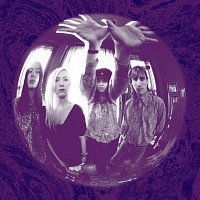 Smashing Pumpkins – Gish [Deluxe Edition]