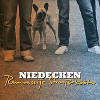 Niedecken – Reinrassije Strooszekooter