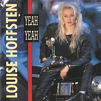 Louise Hoffsten – Yeah, Yeah