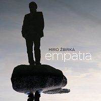 Miroslav Žbirka – Empatia