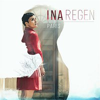 Ina Regen – Paris