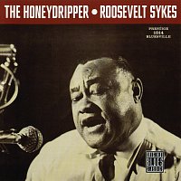 Roosevelt Sykes – The Honeydripper