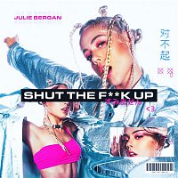 Julie Bergan – STFU