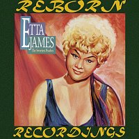 Etta James – The Sweetest Peaches The Chess Years, Pt. 1 (HD Remastered)