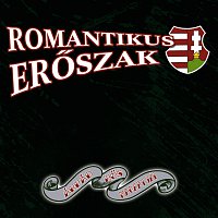 Romantikus Erőszak – Árpád Hős Magzatjai