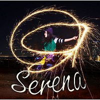 Serena – Anataga Ireba OK! / Winter Dream