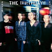 The Birthday – Himawari / Orgel