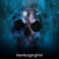 Hamburgerghini – Before I Die