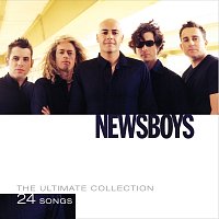Newsboys – The Ultimate Collection