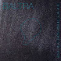 Art School Girlfriend, Baltra – In The Middle [Baltra Remix]
