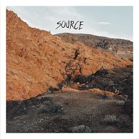 Landry Cantrell – Source