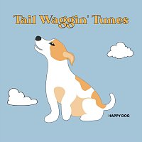 Happy Dog – Tail Waggin’ Tunes