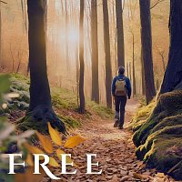 Fahad Wise – Free
