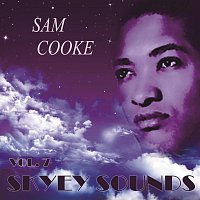 Sam Cooke – Skyey Sounds Vol. 7