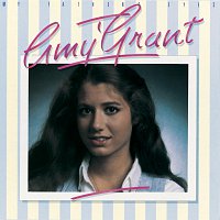 Amy Grant – My Father's Eyes