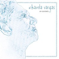 Chavela Vargas – En Concierto