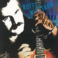 Rolf Wikstrom – Starka band