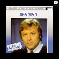Danny – 20 Suosikkia / Kuusamo