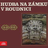 Různí interpreti – Hudba na zámku v Roudnici FLAC