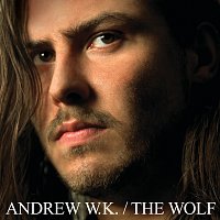 Andrew W.K. – The Wolf