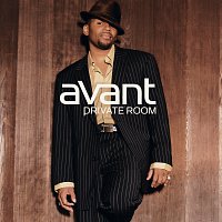 Avant – Private Room