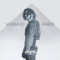 Jerry Di – Verano En París