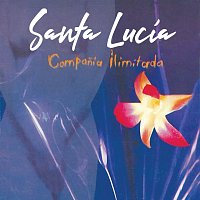 Compania Ilimitada – Santa Lucía