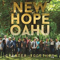 New Hope Oahu – Greater Together