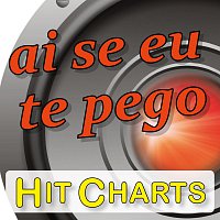 Hit Charts – Ai se eu te pego ( Homenaje a Michel Teló)