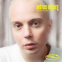 andreas odbjerg – i morgen er der ogsa en dag