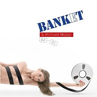 Banket, Richard Müller – 84-91 CD