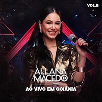 Ao Vivo Em Goiania [Vol. 2]