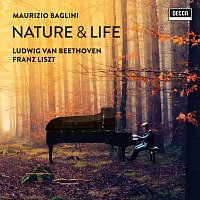 Maurizio Baglini – Nature & Life