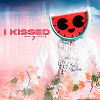 Melon & Dance Fruits Music – I Kissed A Girl (Dance)