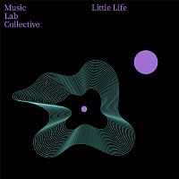 Music Lab Collective – Little Life (Arr. Piano)