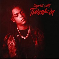 Sugarhill Ddot – Tweakin