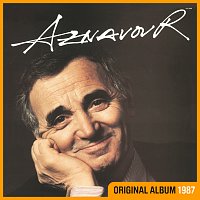 Charles Aznavour – Je bois